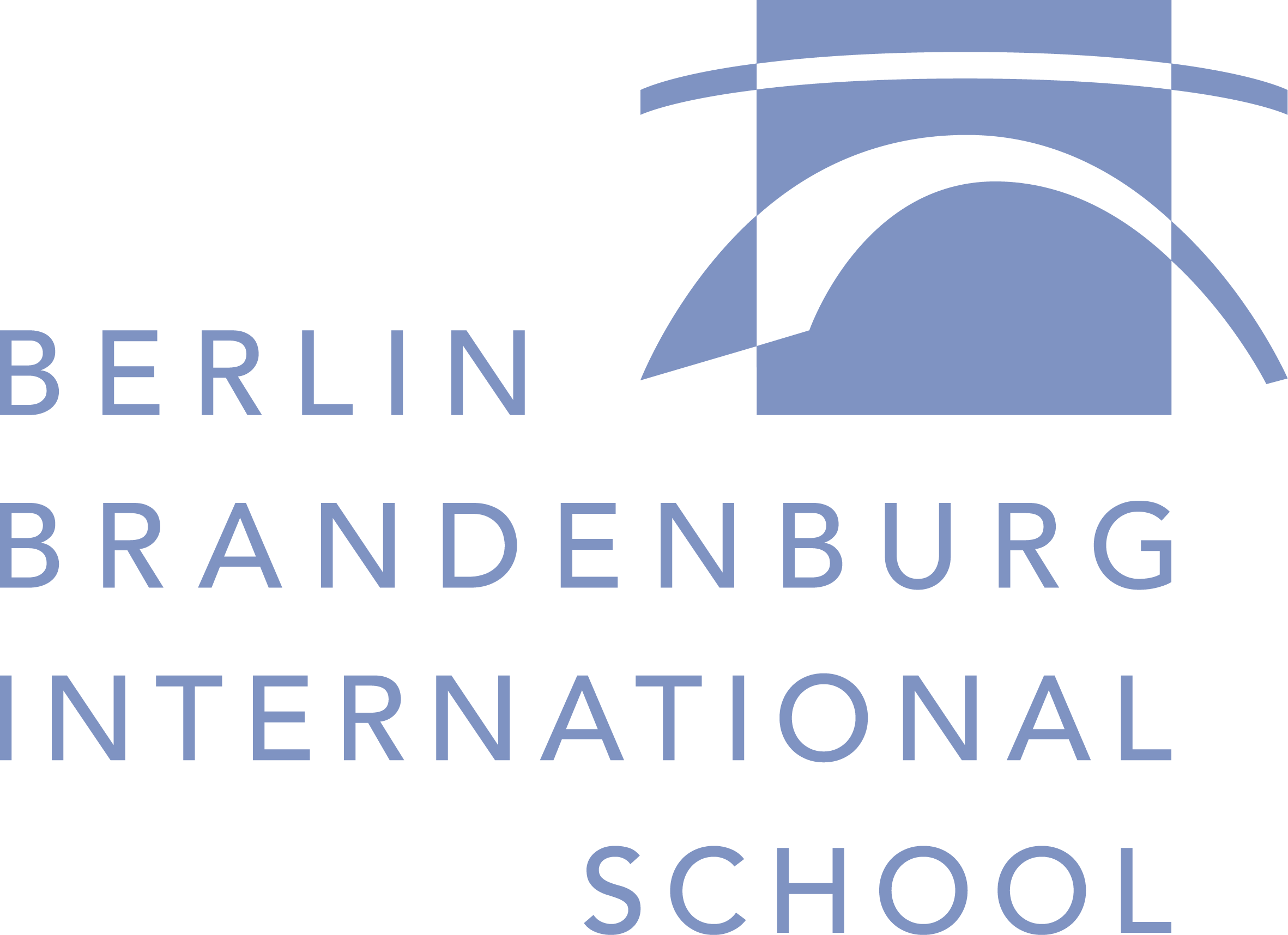BBIS Berlin Brandenburg International School