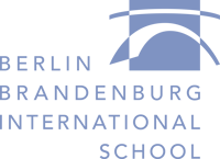 01_Logo_BBIS_lightblue